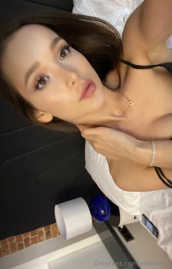 ellieleen