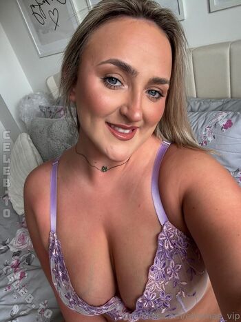 Full leaked Elliemae vip private onlyfans photo