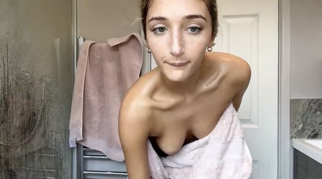 Full leaked Elsabxxx private onlyfans photo