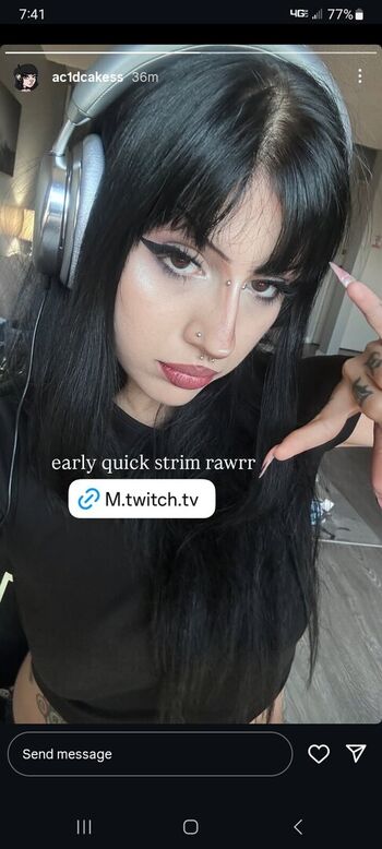 elsmerize