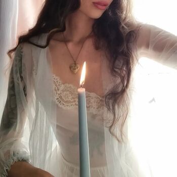 Full leaked Db/e/ private onlyfans photo