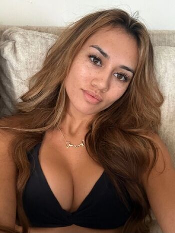 Full leaked Elva steinmetz private onlyfans photo