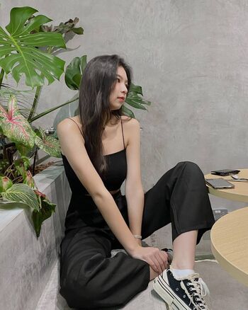 Elyn Leong