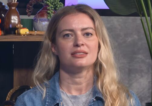 Full leaked Elyse willems private onlyfans photo