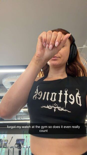 Full leaked Elz the witch private onlyfans photo