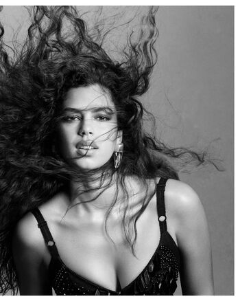 Emeline Hoareau