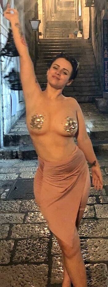 Full leaked Emeryexp private onlyfans photo