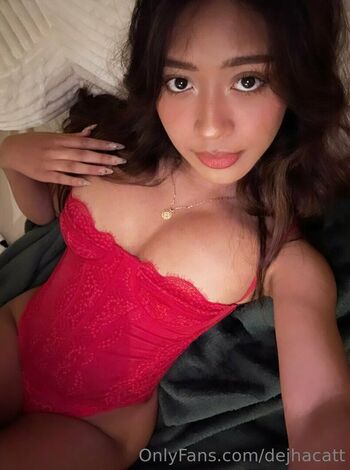 emikoxo