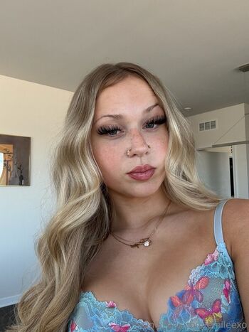 emileexo