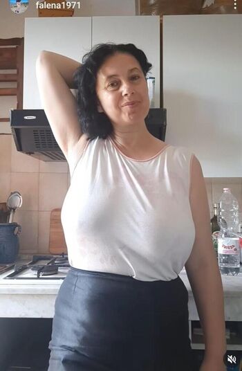 Emilia Di