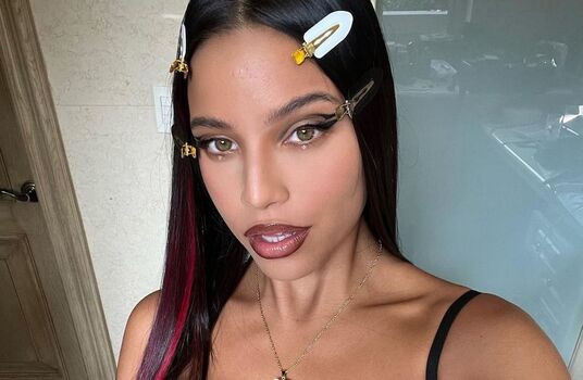 Full leaked Emilia merne private onlyfans photo