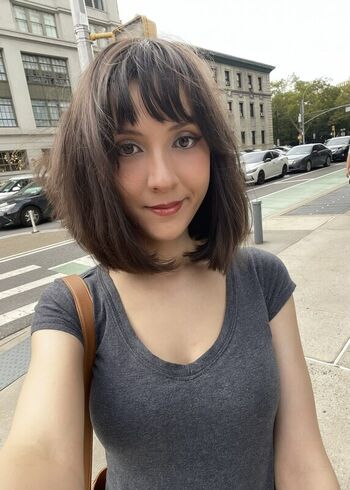 EmiliaCosplay
