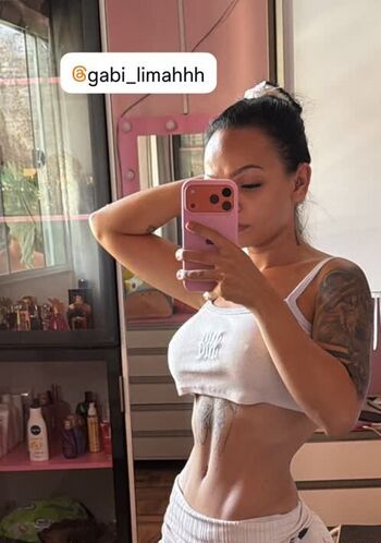 Full leaked Emilly roldao private onlyfans photo