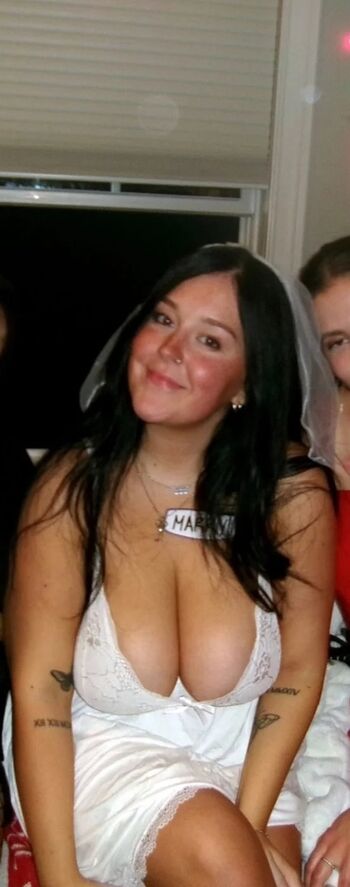 Emily B