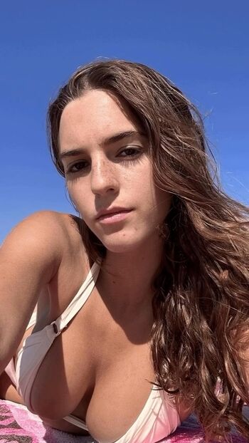 Emily Feld