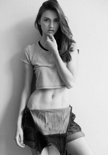 Emily Hall