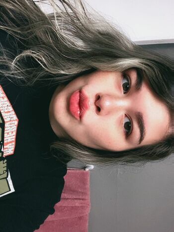 Emily Mcdonald