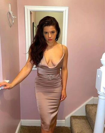 Full leaked Emily monks private onlyfans photo