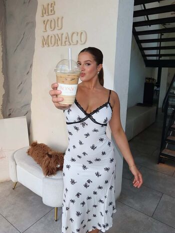 Full leaked Emily monks private onlyfans photo