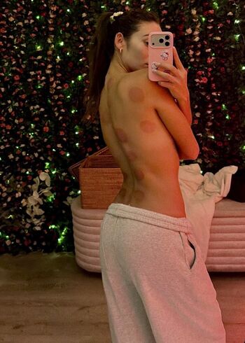 Emily Oberg