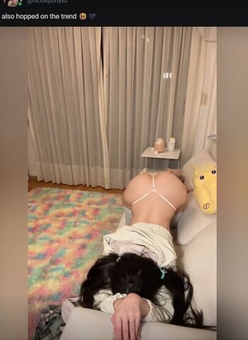 emily_pal