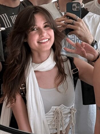emilydaniellam