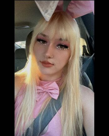emilyraeanna