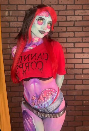 Emilyy Manson