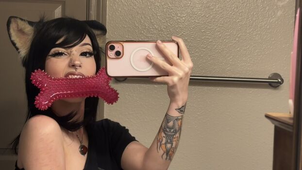 Emilyy Manson