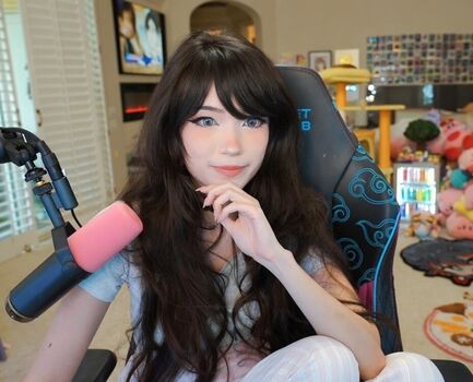 Emiru