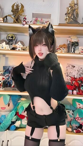 Full leaked Emishenn private onlyfans photo