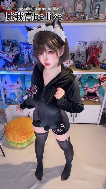 Full leaked Emishenn private onlyfans photo