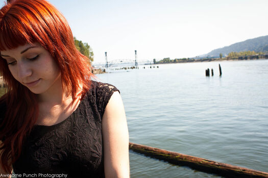 Emma Boster