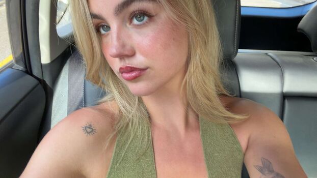 Full leaked Emma brooks private onlyfans photo