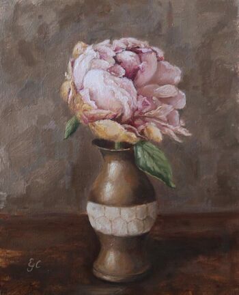 Emma Fern