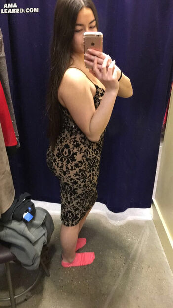 Emma Lagdameo