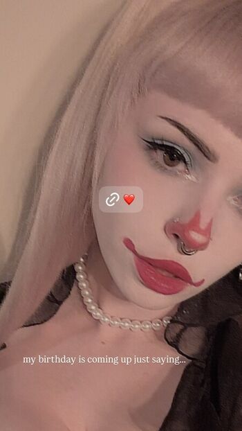 Full leaked Emma langevin private onlyfans photo