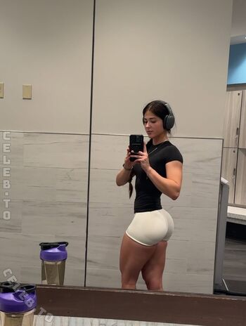 Full leaked Emma lanyi ratcliffe page private onlyfans photo