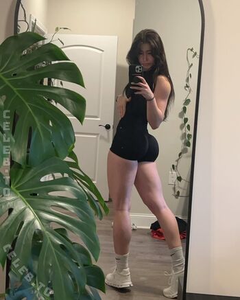 Full leaked Emma lanyi ratcliffe private onlyfans photo