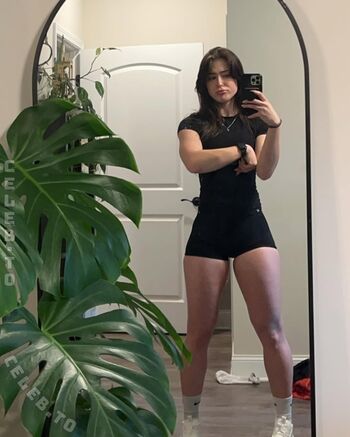 Full leaked Emma lanyi ratcliffe private onlyfans photo