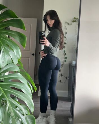 Full leaked Emma lanyi ratcliffe private onlyfans photo