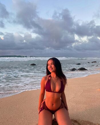 Full leaked Emma ryliee page private onlyfans photo