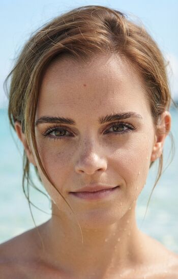 Emma Watson