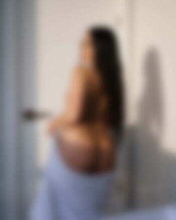 Full leaked Emmaameera private onlyfans photo