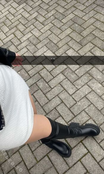 emmi.krii