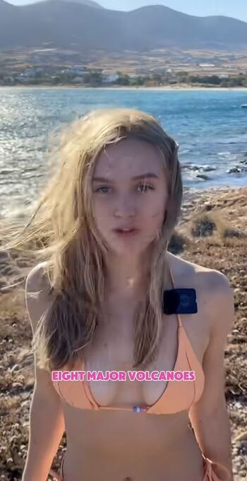 Emmy Steuer