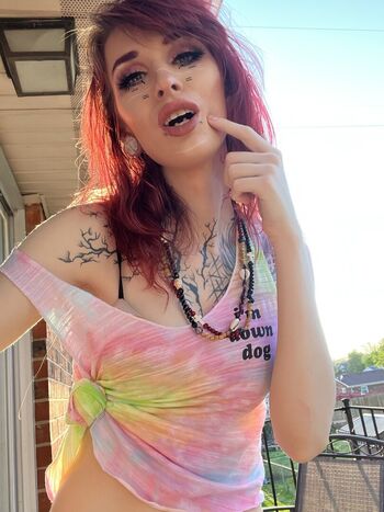 emotrashkitty