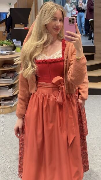 Empresslaurasophie