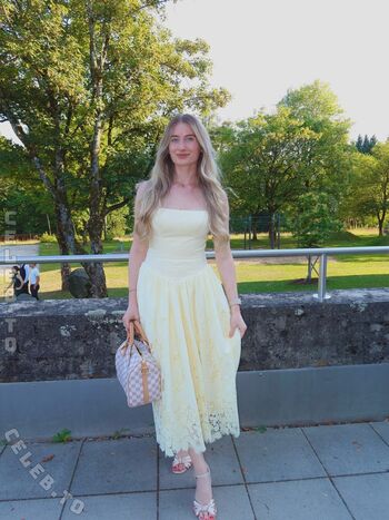 Full leaked Empresslaurasophie private onlyfans photo