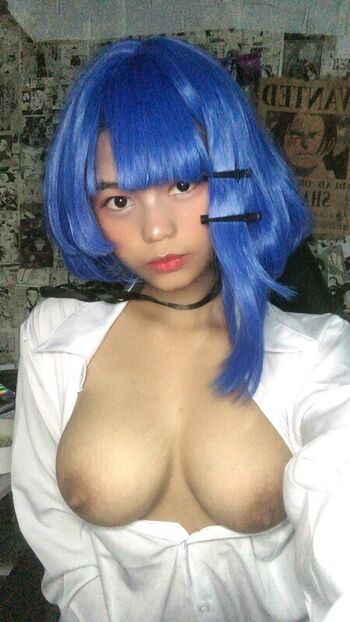 Full leaked Emu private onlyfans photo
